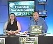 Shauna ABC 15