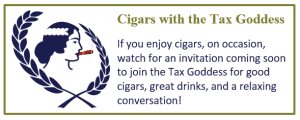 Cigar%20Invite