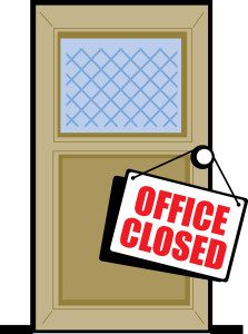 office_closed1