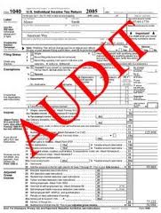 Tax Advisor Online