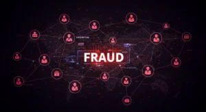 Fraud Pic