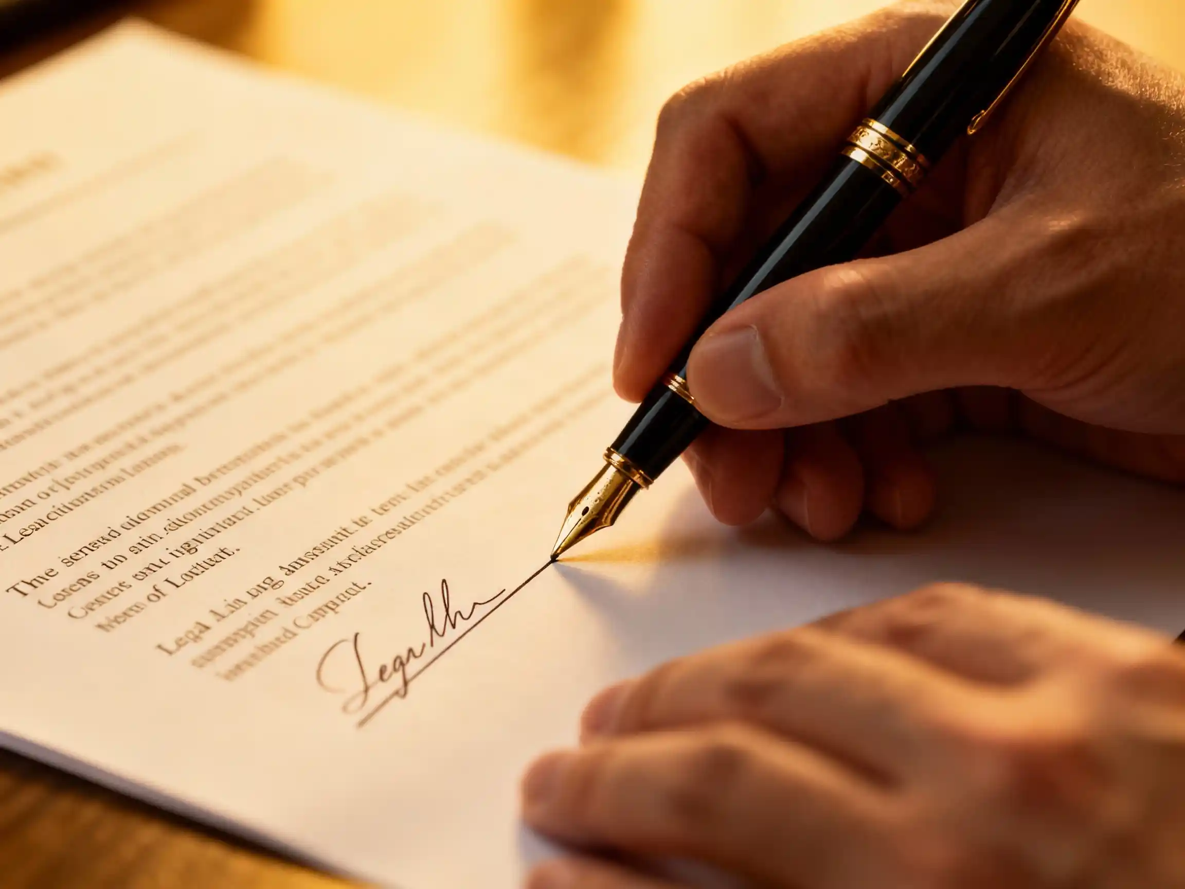 A dramatic close-up of a person's golden shoe crushing a glass jar labeled "Income," causing it to shatter and pennies to scatter across an old ledger. In the background, a distressed child is shown playing with pennies, symbolizing the destruction of one's financial future.