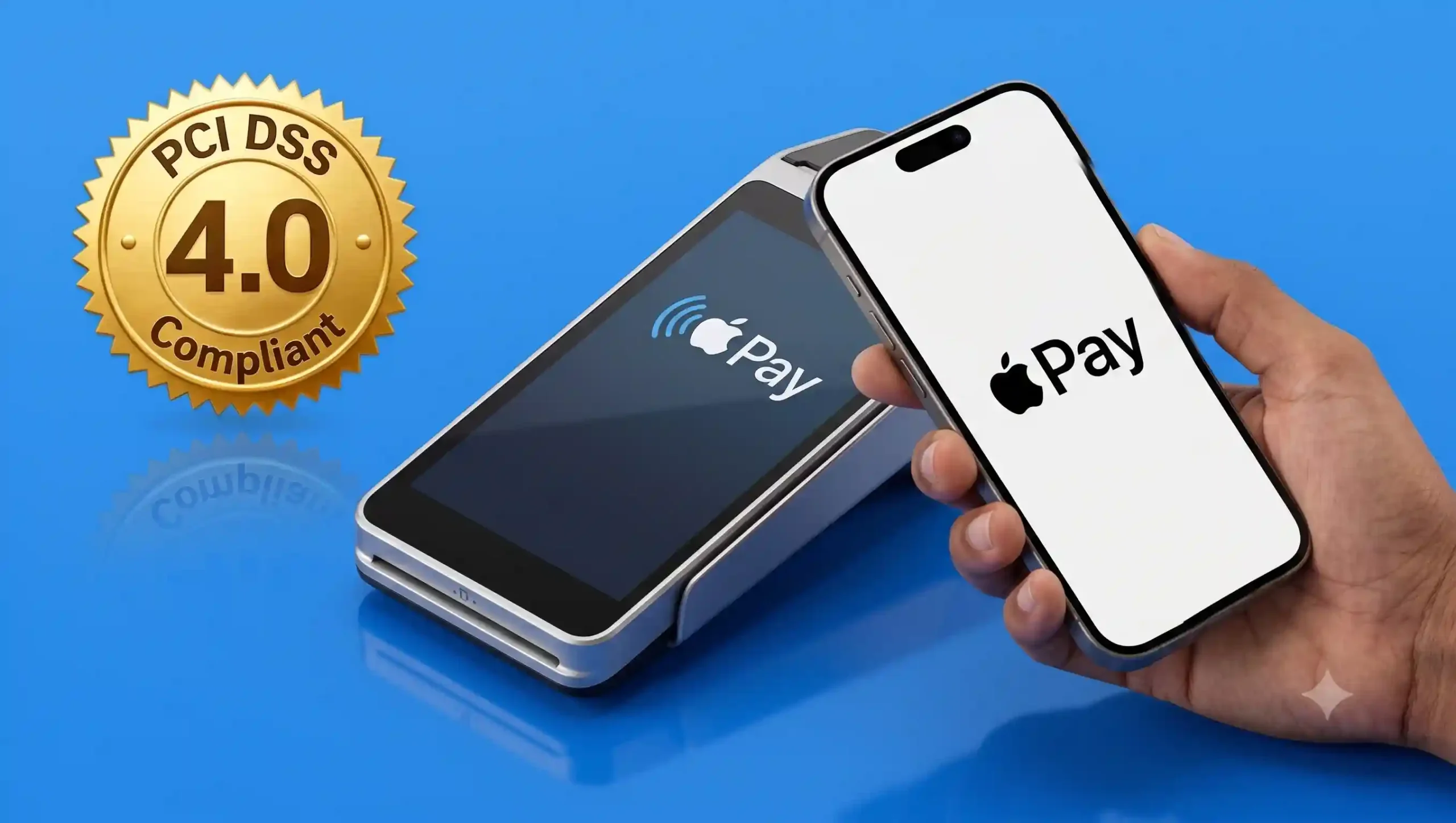 PCI DSS 4.0 Compliance: Changes to Credit Card Processing Requirements