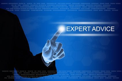 tax advisor online