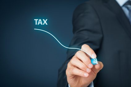 tax advisor online