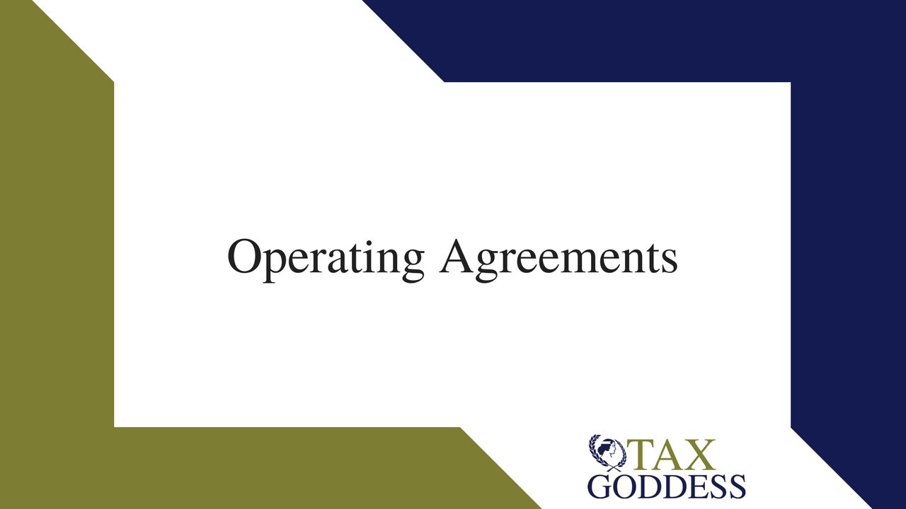 llc-operating-agreement-new-york-llc-bible