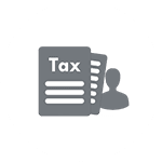 tax strategies for high income earners