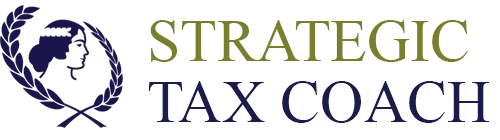 tax strategies for high income earners