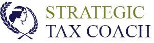tax advisor online
