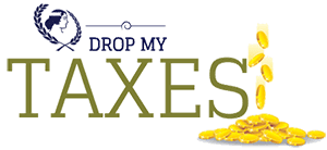 tax advisor online