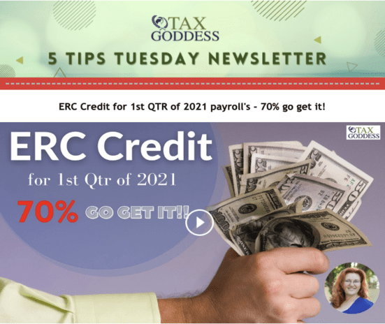 erc-credit-for-1st-qtr-of-2021-payroll-s-70-go-get-it-scottsdale