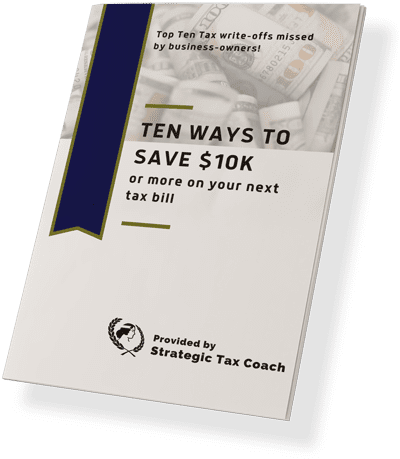 10WaysToSave10k