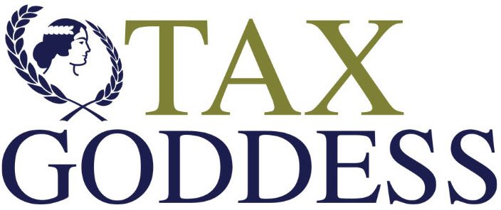 Scottsdale CPA | Tax Goddess Business Services