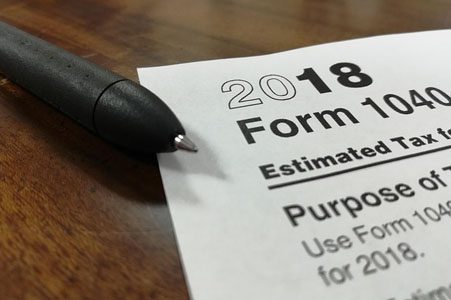 tax-form