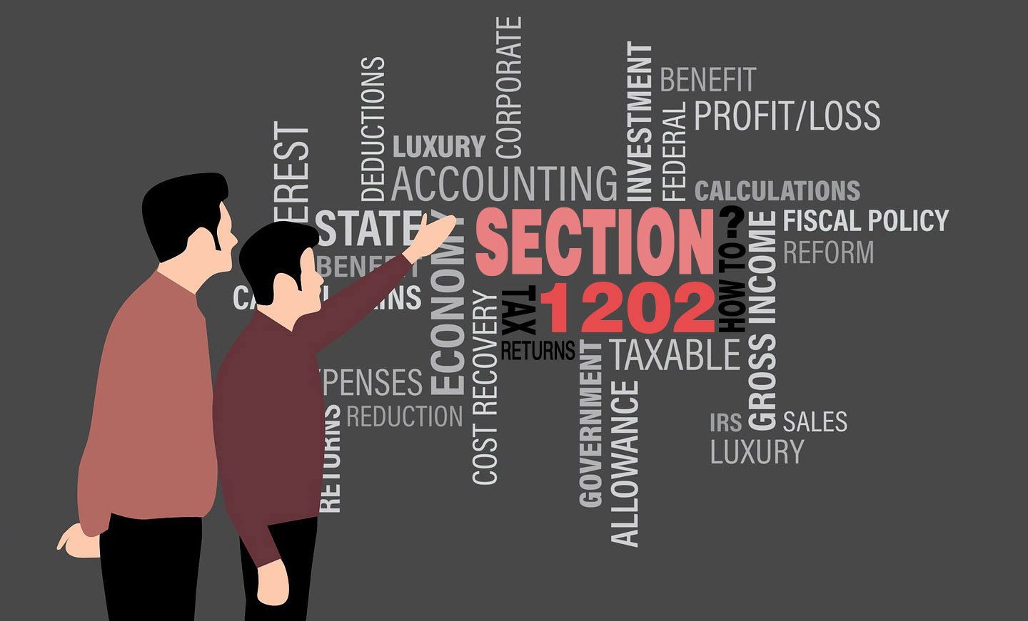 SECTION-1202