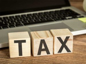 Tax-saving Strategies for High-income Earners