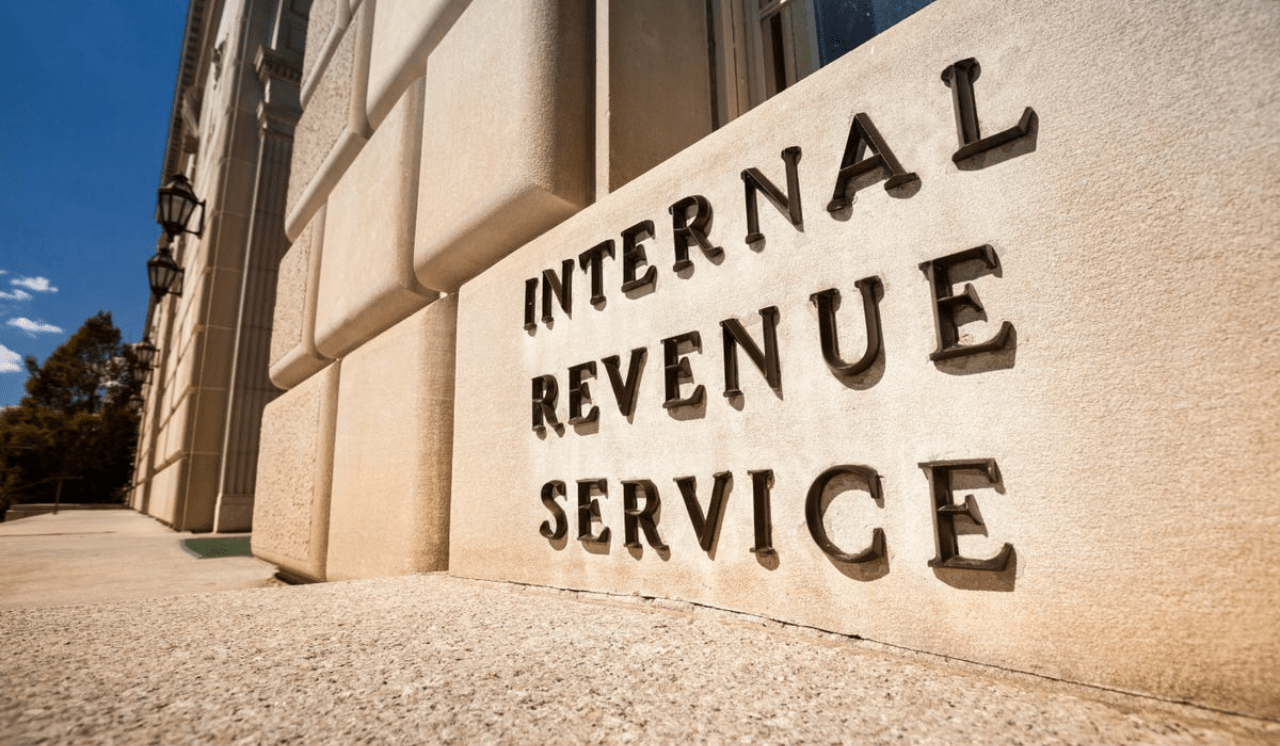 ABOLISHING THE IRS? HOW DOES THIS AFFECT YOU?