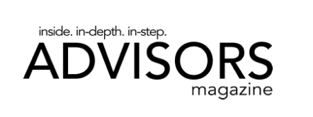Advisors
