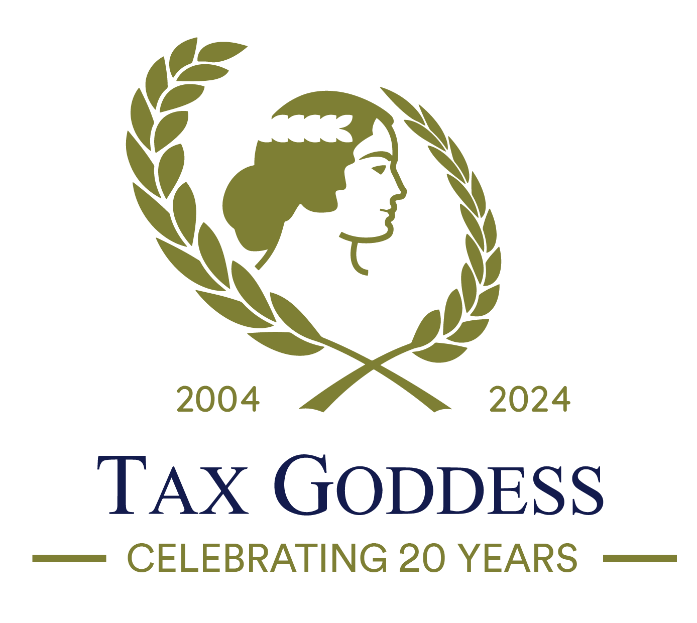 Taxgoddess.com