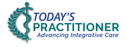 Today's Practitioner