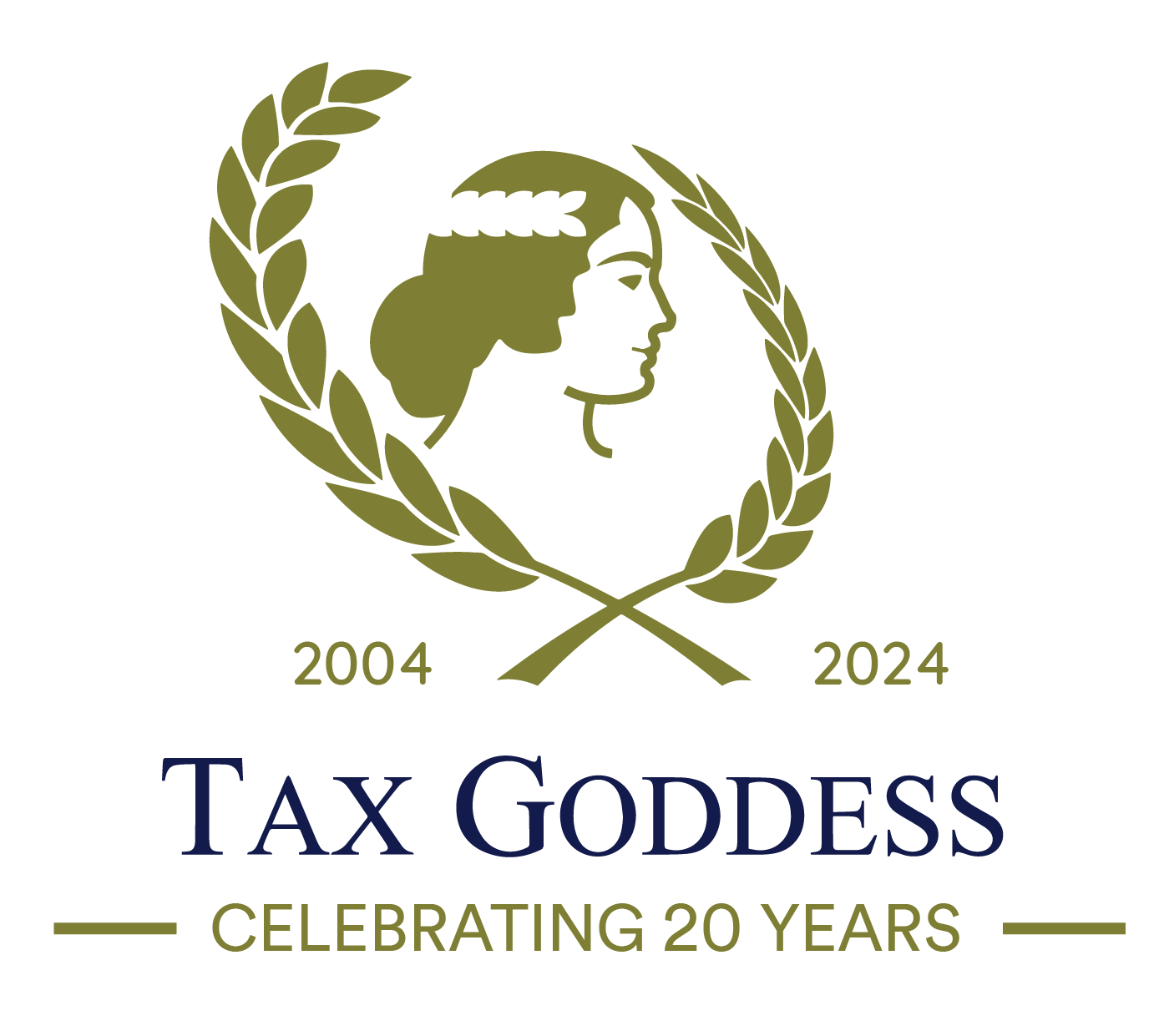 Taxgoddess.com