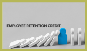 7 Red Flags in Your Employee Retention Credit Claims That Can Hurt You!
