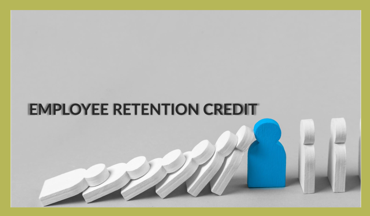 7 Red Flags in Your Employee Retention Credit Claims That Can Hurt You!