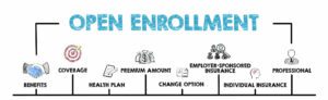 ACA Open Enrollment