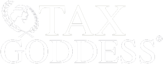 7840da14 37e0 4915 b147 a044c658596f 1 1