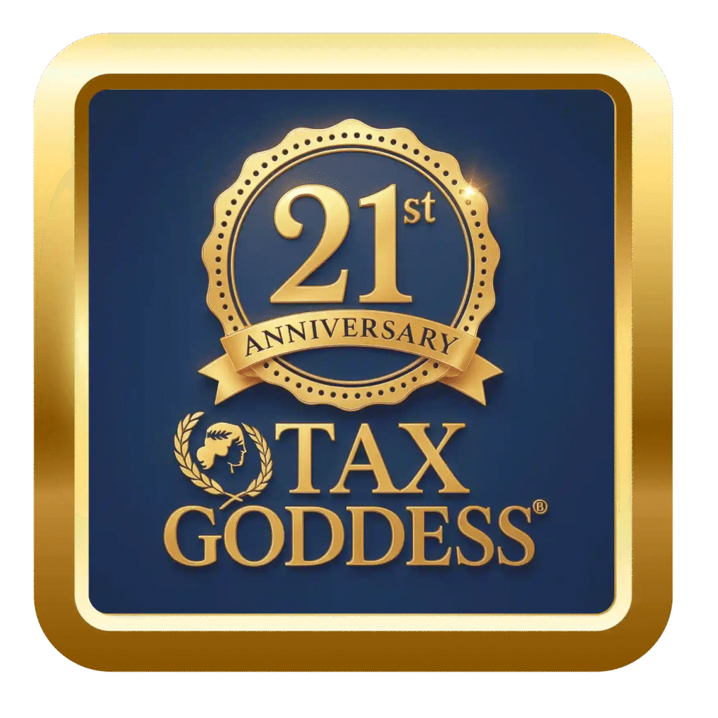 e320ecdbb92ce8b0161fa0003dcb98d3e81be4ef