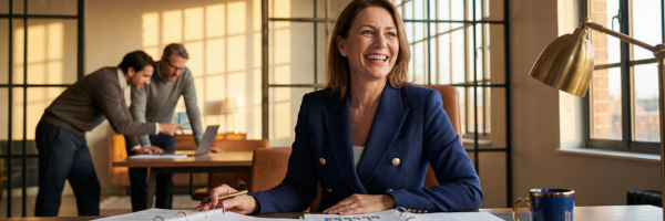 share your ideas (2)