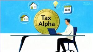 The 2026 Guide to Tax Alpha Tax Goddes Blogs