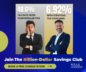 Tax rate from your regular CPA 336 x 280 – Large Rectangle (2)