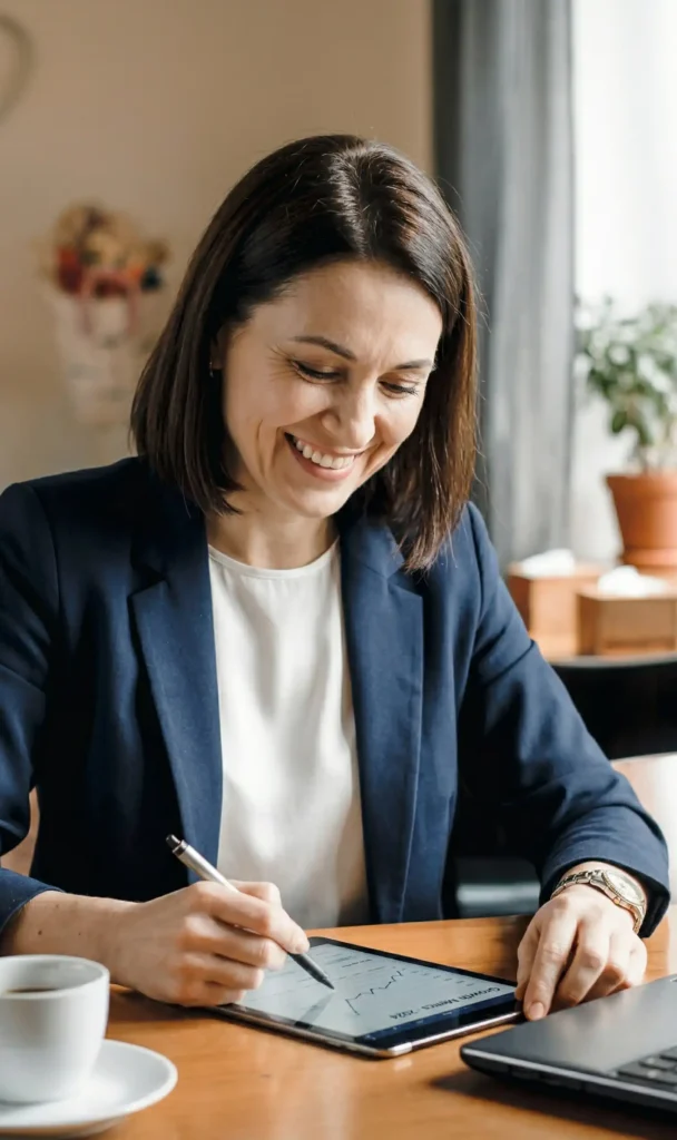 Gemini Generated Image 5rlxqv5rlxqv5rlx ezgif.com png to webp converter