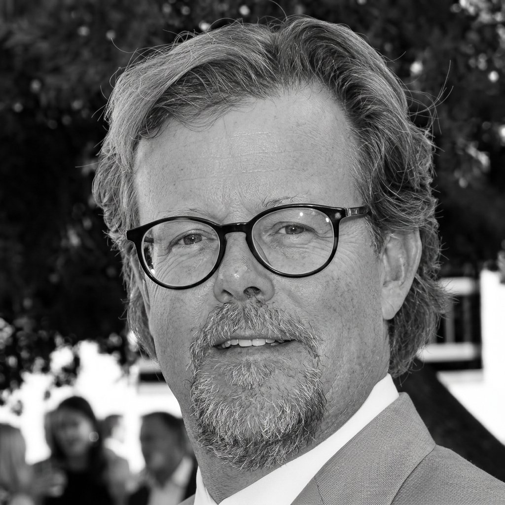 Andrew Victor StepTax