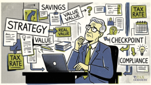 American Tax Service