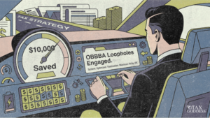 Car Loan Interest