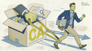 Franchise Tax Board