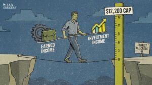 EITC