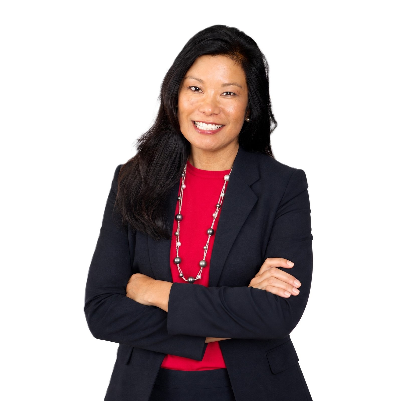 Diane Thomas - President, Premier Sales, Inc.