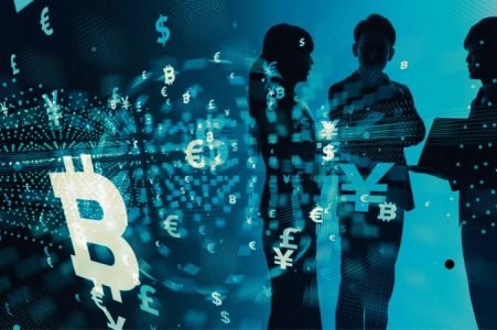 2021 10largeimg 505214800