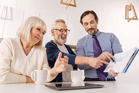 tax strategies for high income earners