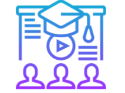 Image 6 Learning pic