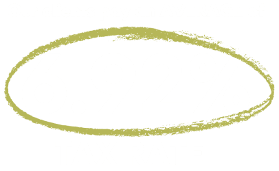 Tax strategist