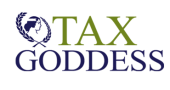 tax strategies for high income earners